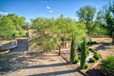 439 W Patton Street, Saint David, AZ 85630 - Photo 50