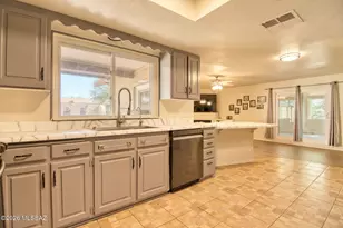 439 W Patton St, Saint David, AZ 85630 - Photo 8