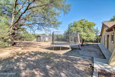 439 W Patton Street, Saint David, AZ 85630 - Photo 38