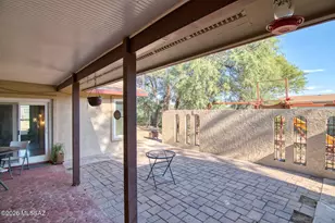 439 W Patton St, Saint David, AZ 85630 - Photo 36