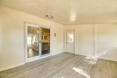 439 W Patton Street, Saint David, AZ 85630 - Photo 18