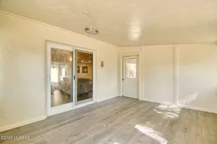 439 W Patton St, Saint David, AZ 85630 - Photo 18