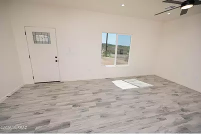 1826 Circulo Canada Rio, Rio Rico, AZ 85648 - Photo 30