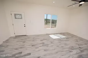 1826 Circulo Canada Rio, Rio Rico, AZ 85648 - Photo 30