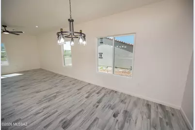 1826 Circulo Canada Rio, Rio Rico, AZ 85648 - Photo 40