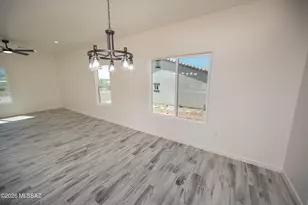 1826 Circulo Canada Rio, Rio Rico, AZ 85648 - Photo 40