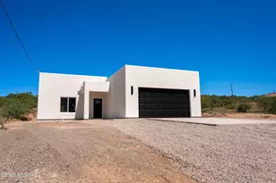 1826 Circulo Canada Rio, Rio Rico, AZ 85648 - Photo 46