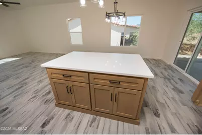 1826 Circulo Canada Rio, Rio Rico, AZ 85648 - Photo 38