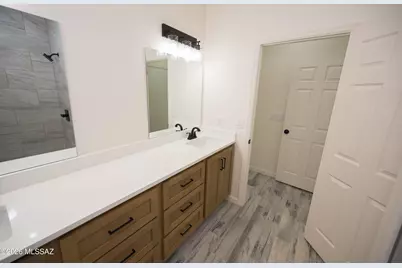 1826 Circulo Canada Rio, Rio Rico, AZ 85648 - Photo 26