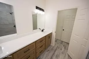 1826 Circulo Canada Rio, Rio Rico, AZ 85648 - Photo 26