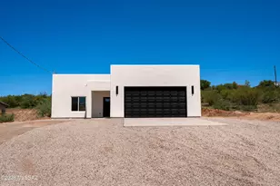 1826 Circulo Canada Rio, Rio Rico, AZ 85648 - Photo 8