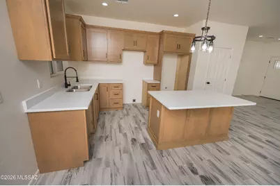 1826 Circulo Canada Rio, Rio Rico, AZ 85648 - Photo 36