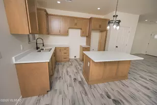 1826 Circulo Canada Rio, Rio Rico, AZ 85648 - Photo 36
