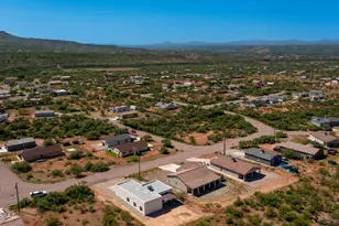 1826 Circulo Canada Rio, Rio Rico, AZ 85648 - Photo 6