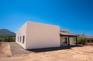 1826 Circulo Canada Rio, Rio Rico, AZ 85648 - Photo 12