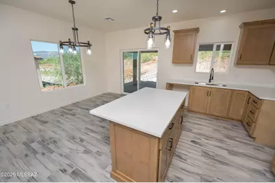1826 Circulo Canada Rio, Rio Rico, AZ 85648 - Photo 34