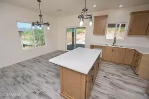 1826 Circulo Canada Rio, Rio Rico, AZ 85648 - Photo 34
