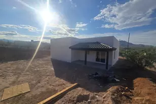 1826 Circulo Canada Rio, Rio Rico, AZ 85648 - Photo 2
