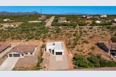 1826 Circulo Canada Rio, Rio Rico, AZ 85648 - Photo 1