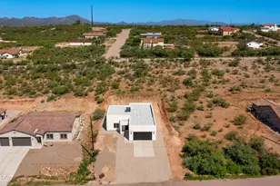 1826 Circulo Canada Rio, Rio Rico, AZ 85648 - Photo 1