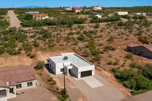 1826 Circulo Canada Rio, Rio Rico, AZ 85648 - Photo 2