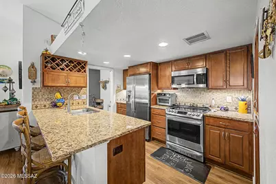 1231 W Elko Street, Tucson, AZ 85704 - Photo 10