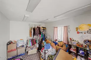 1231 W Elko St, Tucson, AZ 85704 - Photo 22