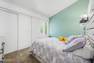 1231 W Elko St, Tucson, AZ 85704 - Photo 18
