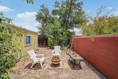 1231 W Elko Street, Tucson, AZ 85704 - Photo 28