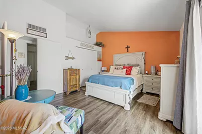 1231 W Elko Street, Tucson, AZ 85704 - Photo 14