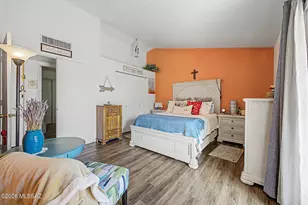 1231 W Elko St, Tucson, AZ 85704 - Photo 14