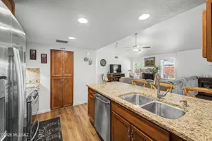 1231 W Elko St, Tucson, AZ 85704 - Photo 12