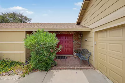 1231 W Elko Street, Tucson, AZ 85704 - Photo 4