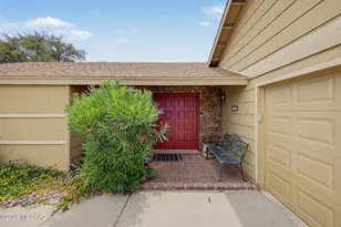1231 W Elko St, Tucson, AZ 85704 - Photo 4