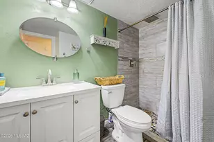 1231 W Elko St, Tucson, AZ 85704 - Photo 20