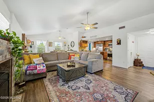 1231 W Elko St, Tucson, AZ 85704 - Photo 8