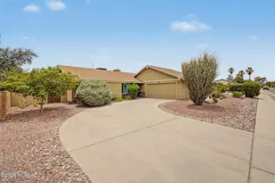 1231 W Elko St, Tucson, AZ 85704 - Photo 2
