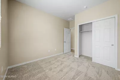 11231 W Copper Field Street, Marana, AZ 85658 - Photo 24