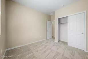 11231 W Copper Field St, Marana, AZ 85658 - Photo 24