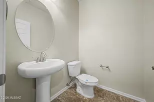 11231 W Copper Field St, Marana, AZ 85658 - Photo 10