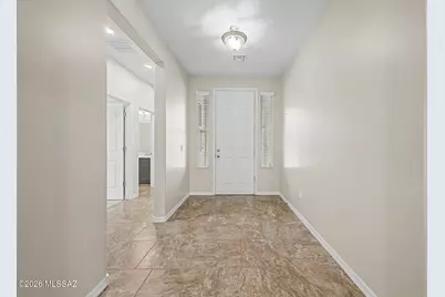 11231 W Copper Field Street, Marana, AZ 85658 - Photo 6