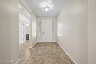 11231 W Copper Field St, Marana, AZ 85658 - Photo 6