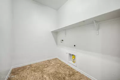 11231 W Copper Field Street, Marana, AZ 85658 - Photo 30