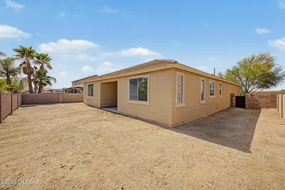 11231 W Copper Field Street, Marana, AZ 85658 - Photo 34
