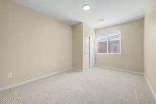 11231 W Copper Field St, Marana, AZ 85658 - Photo 26
