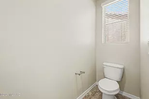 11231 W Copper Field St, Marana, AZ 85658 - Photo 16