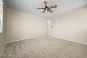11231 W Copper Field St, Marana, AZ 85658 - Photo 12