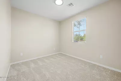 11231 W Copper Field Street, Marana, AZ 85658 - Photo 18