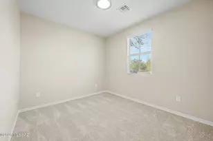 11231 W Copper Field St, Marana, AZ 85658 - Photo 18