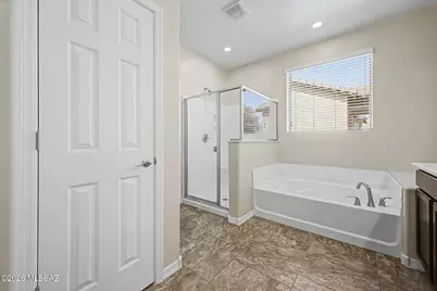 11231 W Copper Field Street, Marana, AZ 85658 - Photo 14